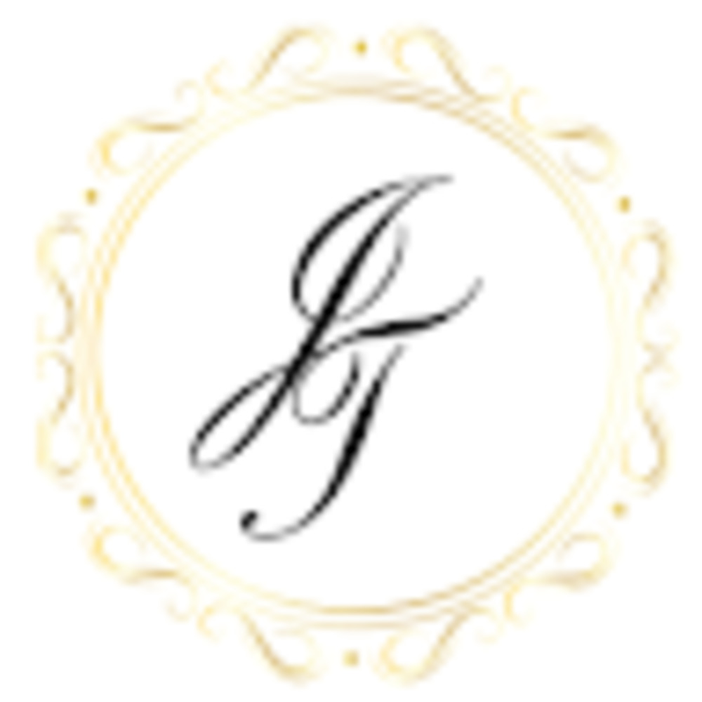 Meet your Posher, Jireh